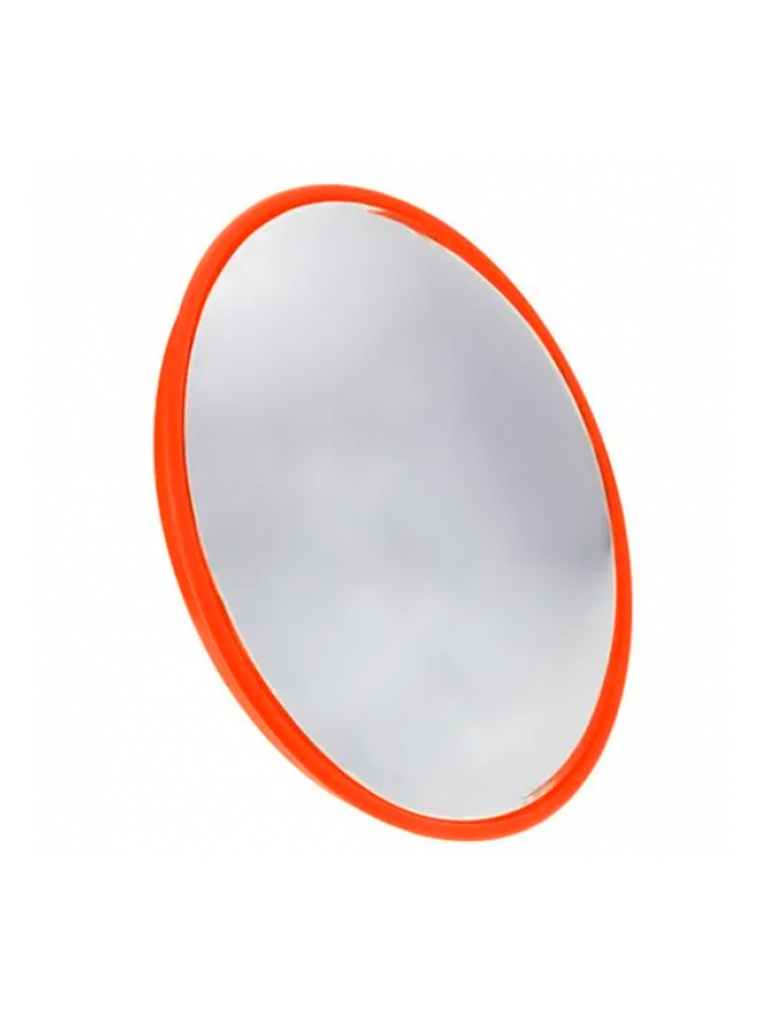  Espelho Interior 60 cm