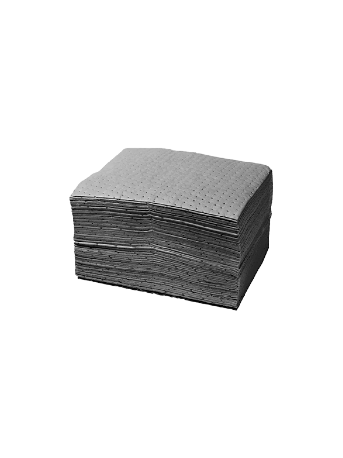 Tapete absorvente de Manutenção