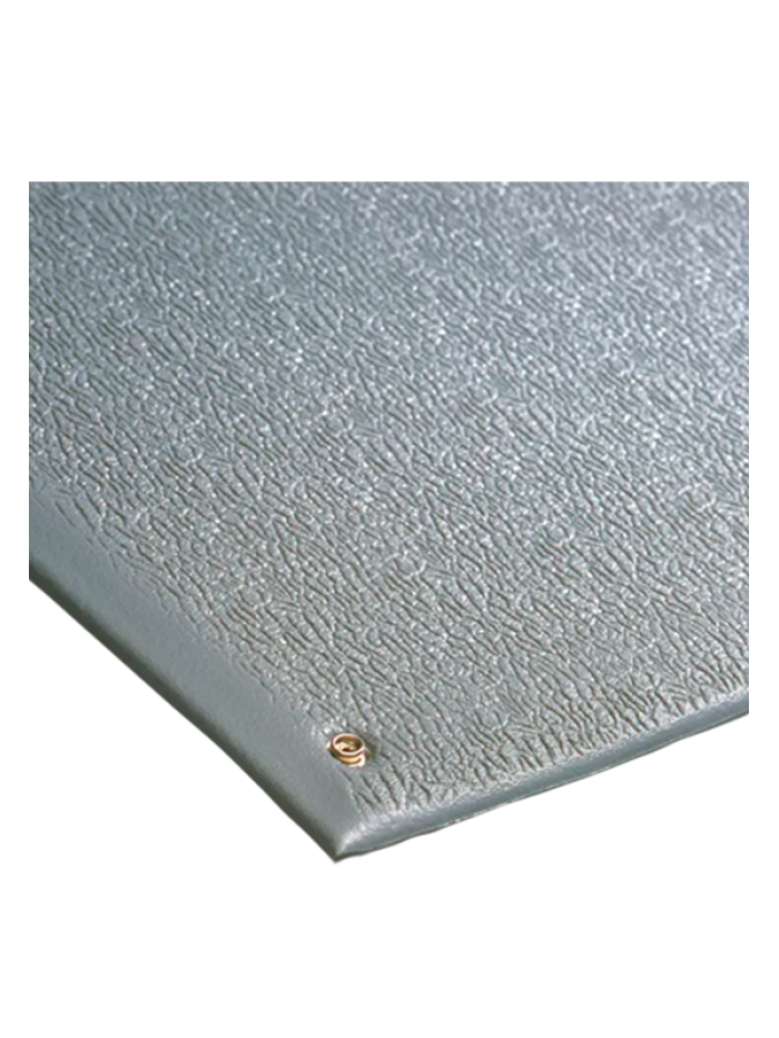 Tapete F400 + Kit EDS