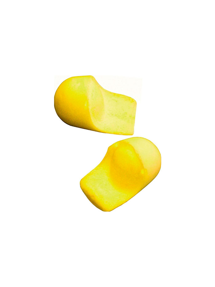 Tampões ear fost