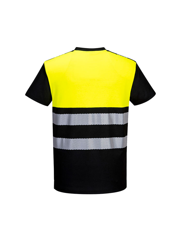 T-shirt Comfort Classe 1