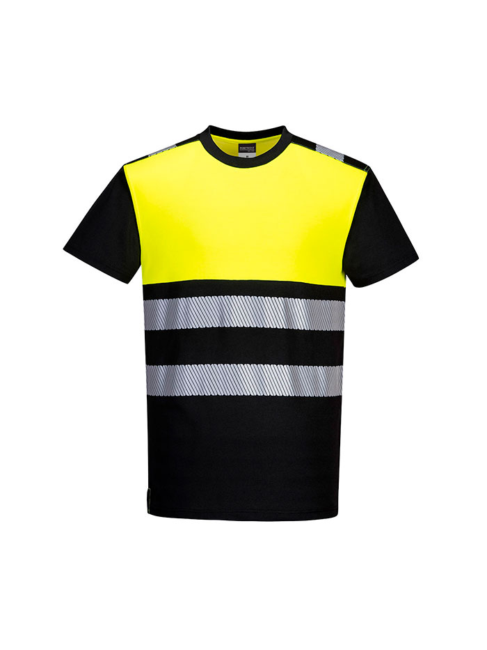 T-shirt Comfort Classe 1