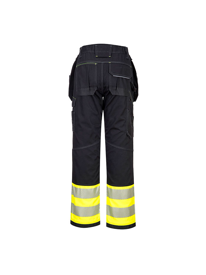 Calça de coldre PW3