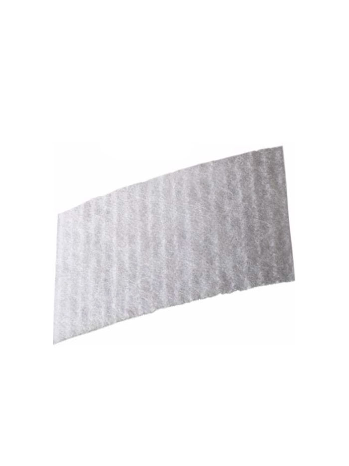 Filtro de partículas ADFLO