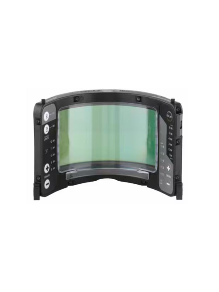 Filtro speedglass
