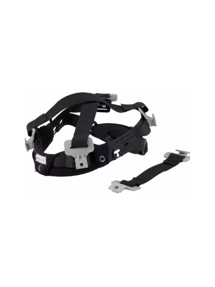 Arnês para máscaras speedglass G5-01