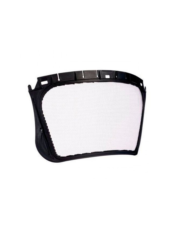 Viseira Florestal G500