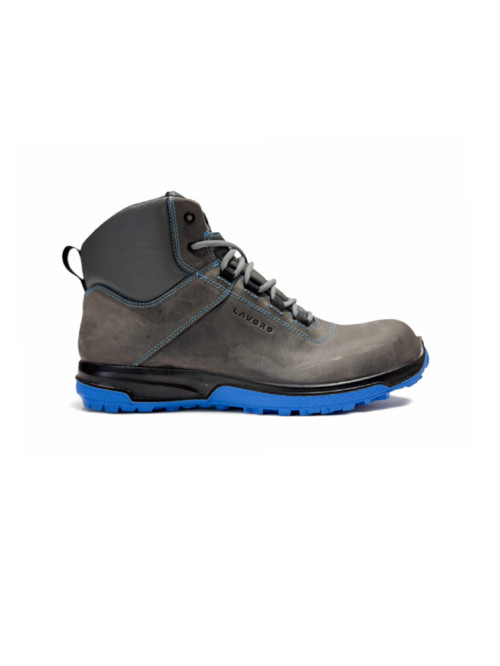 Bota Thunder