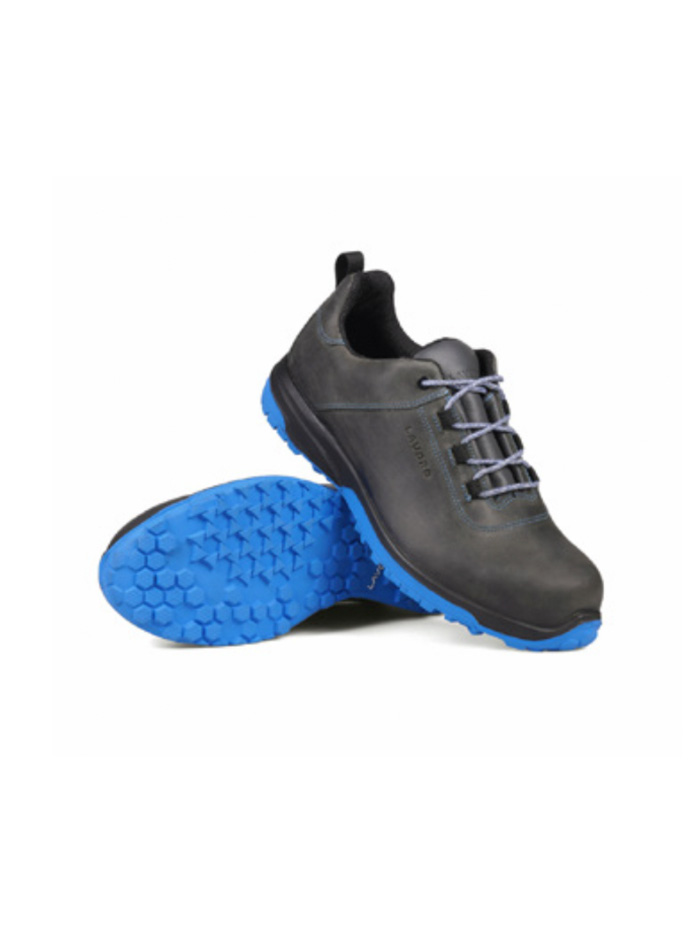 Sapato Thunder