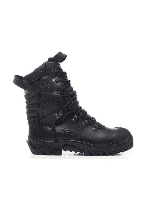 Bota Fénix 5.1 Pro