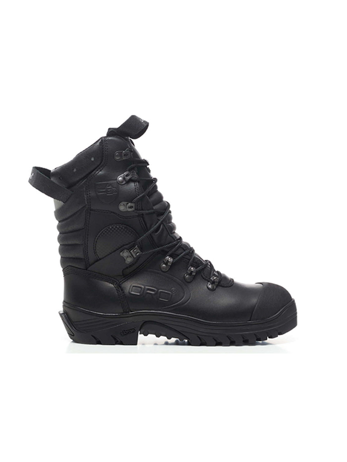 Bota Fénix 5.1 Pro