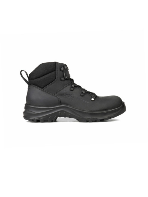 Bota Cosmicc IMM