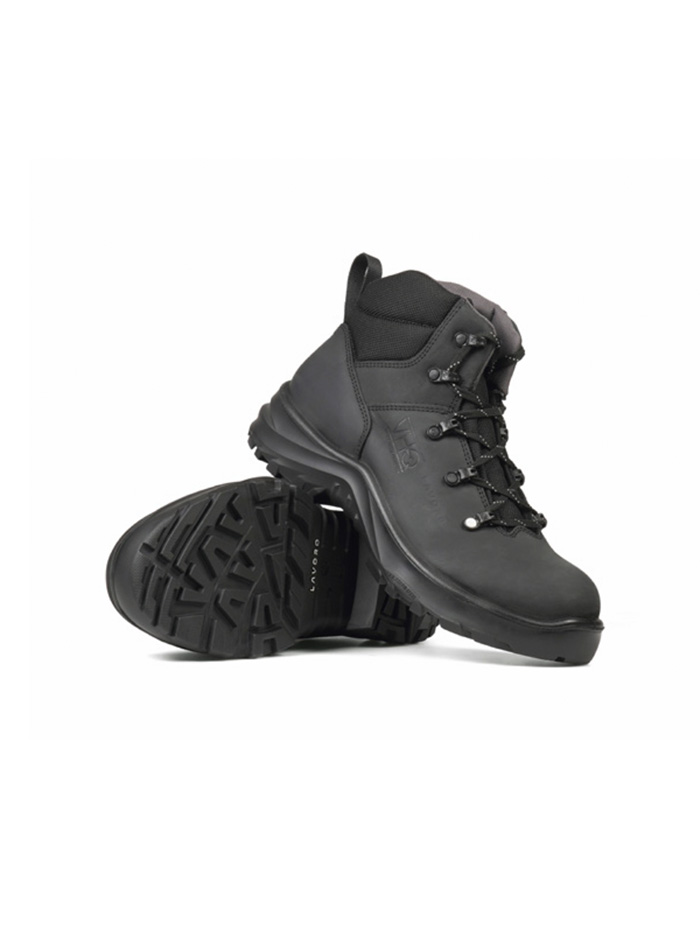 Bota Cosmicc IMM
