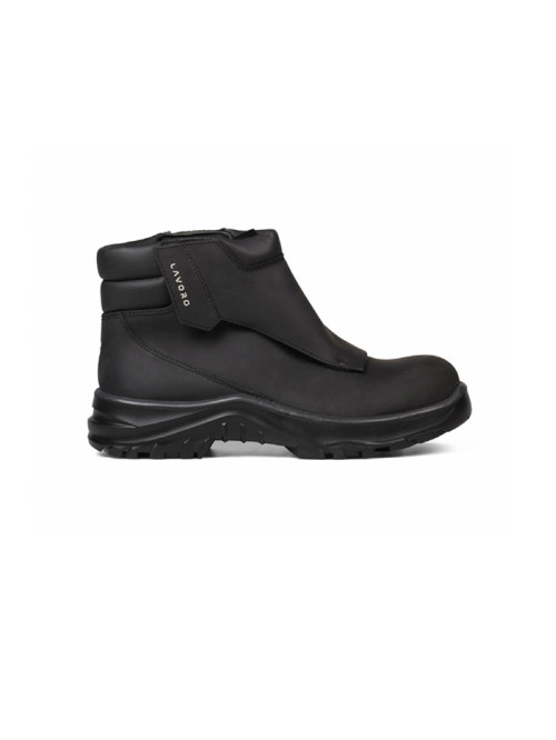 Bota Cosmicc Lava