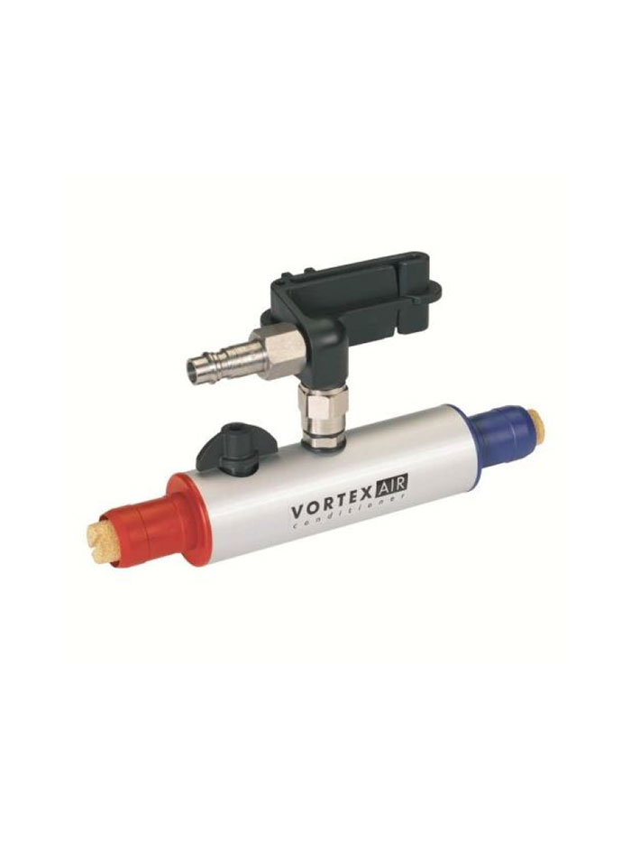 Regulador de temperatura