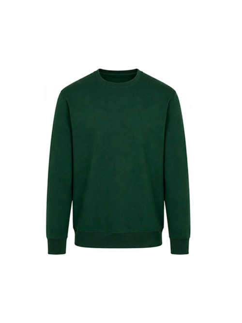 Sweat K4040