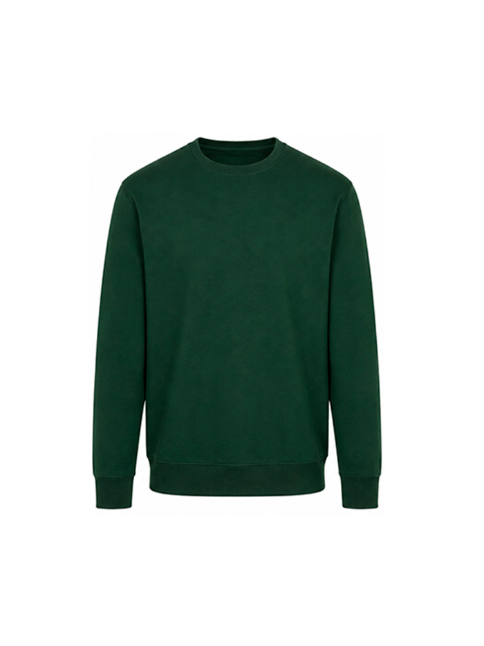Sweat K4040