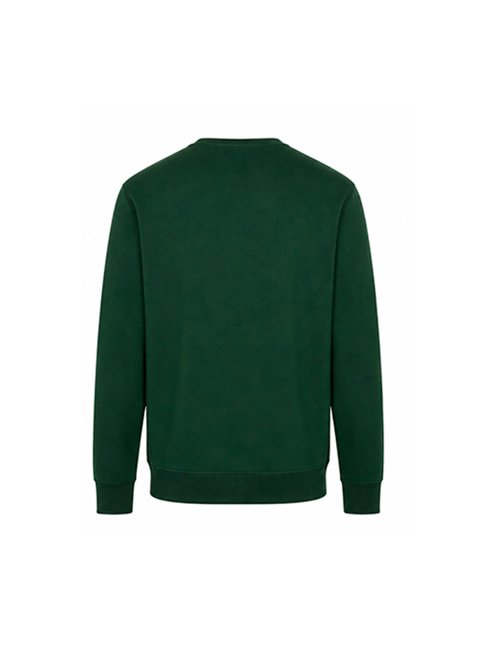 Sweat K4040