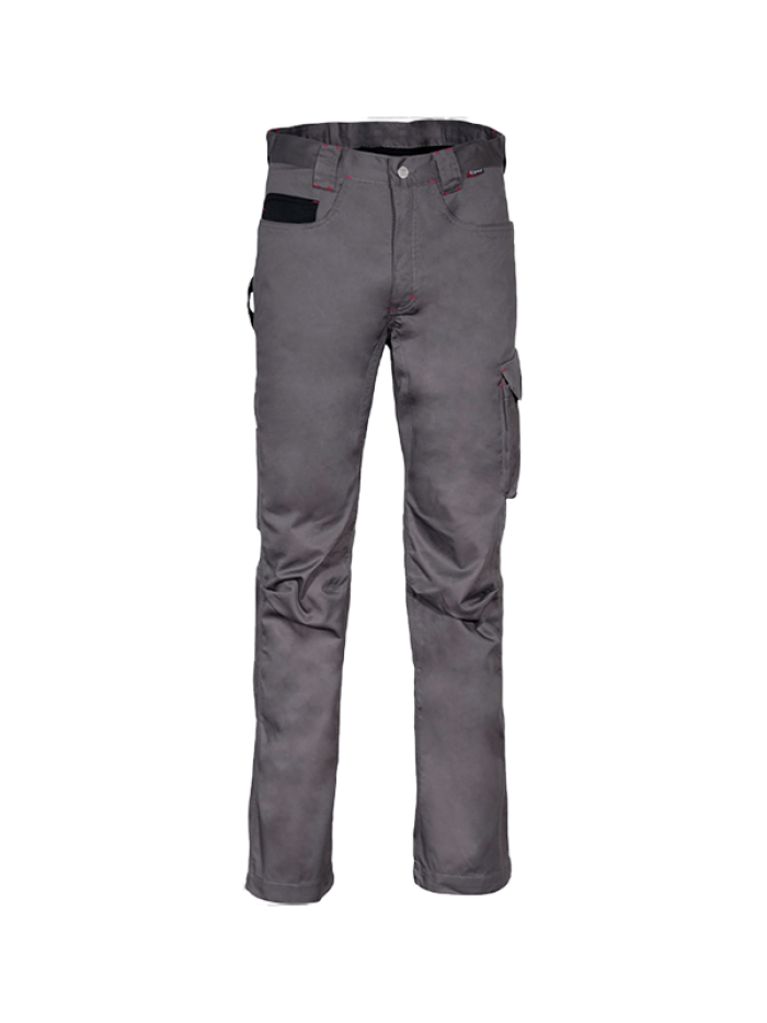 Calça Walklander - mulher