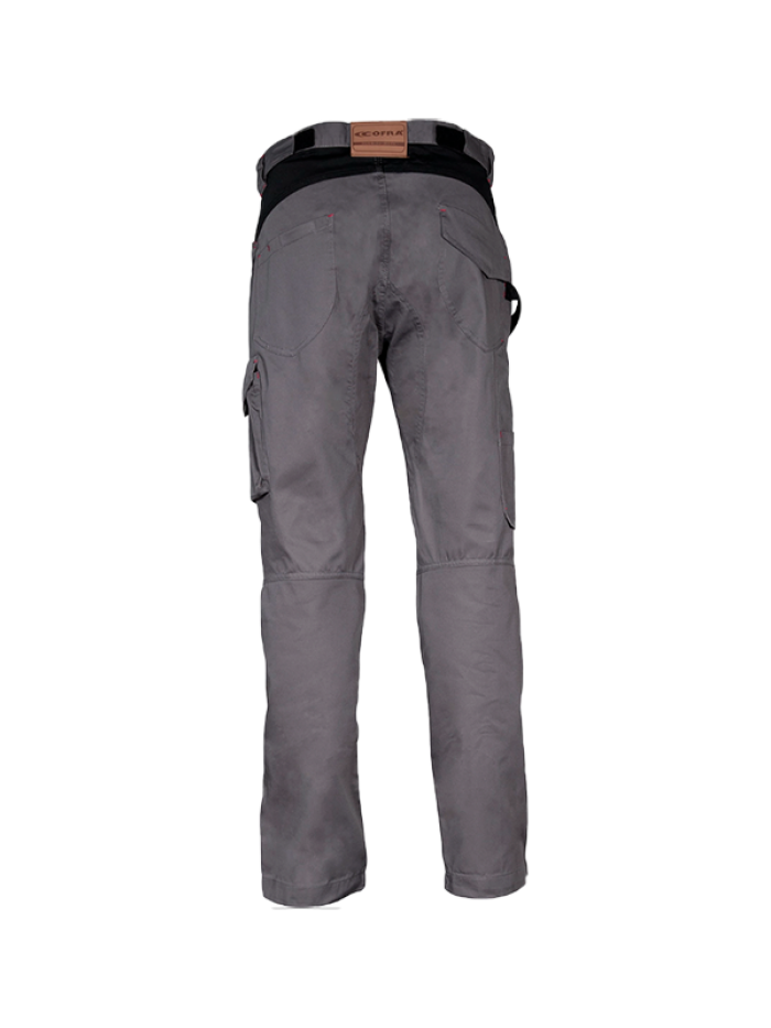 Calça Walklander - mulher