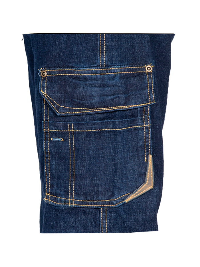 Calça Cabries