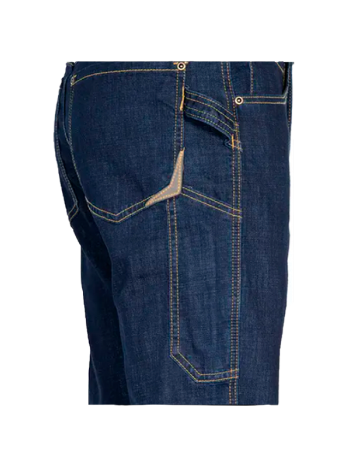 Calça Cabries