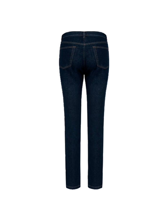 Calça PK731 - Mulher