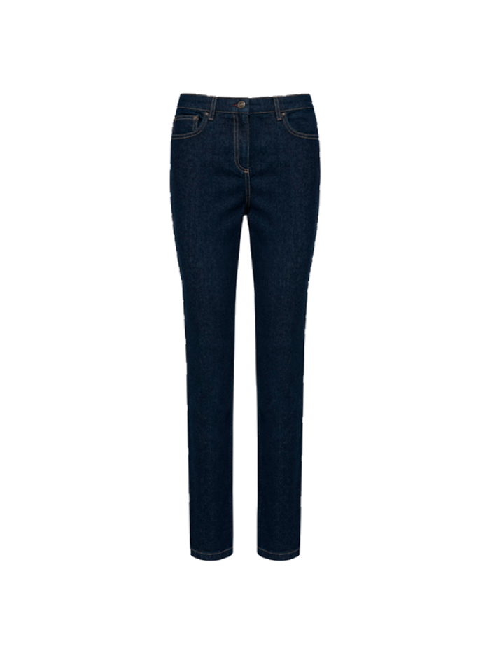 Calça PK731 - Mulher