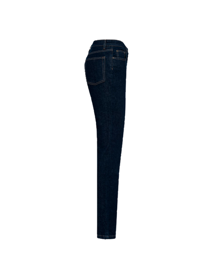 Calça PK731 - Mulher