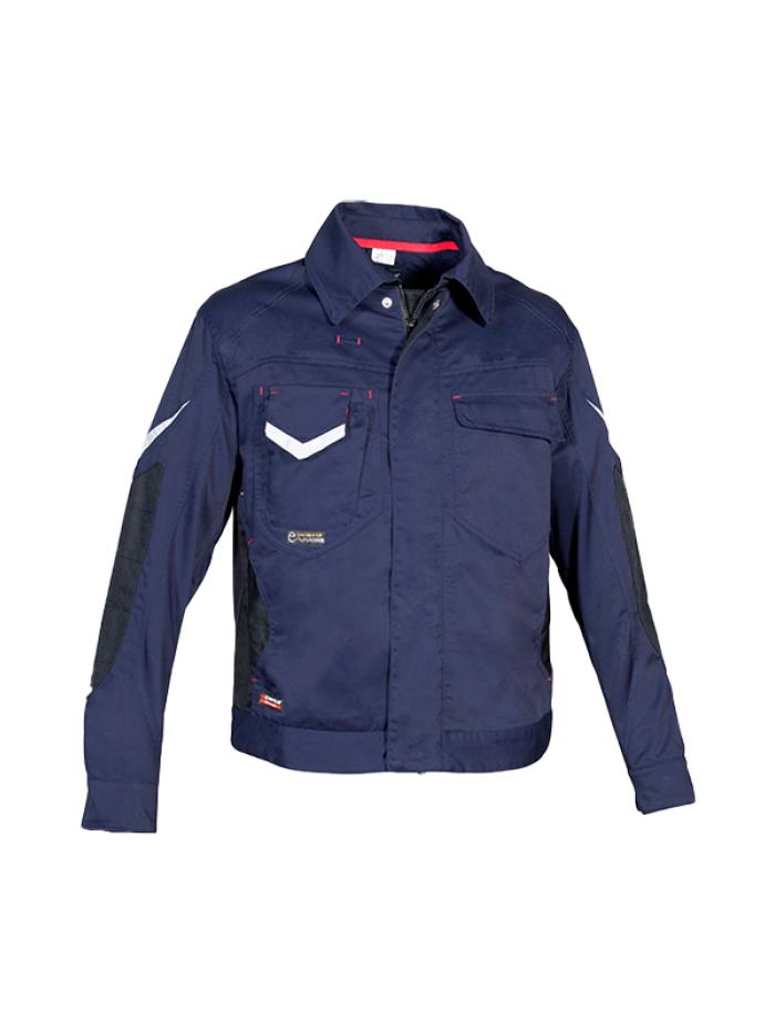 Casaco Workmaster