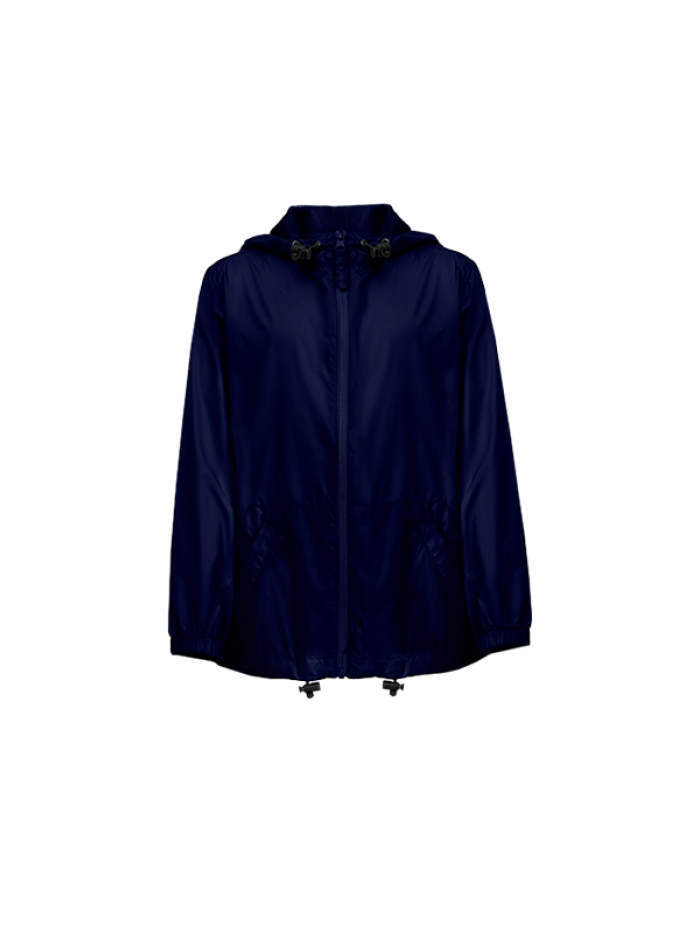 Kids - Corta vento Dubliners