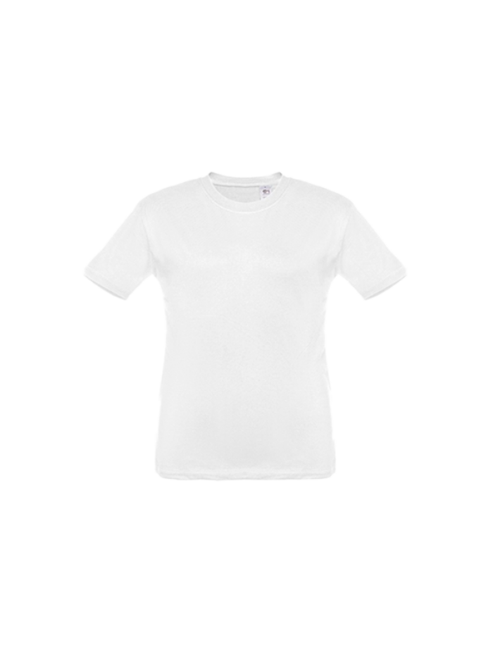 Kids - T-shirt Quito