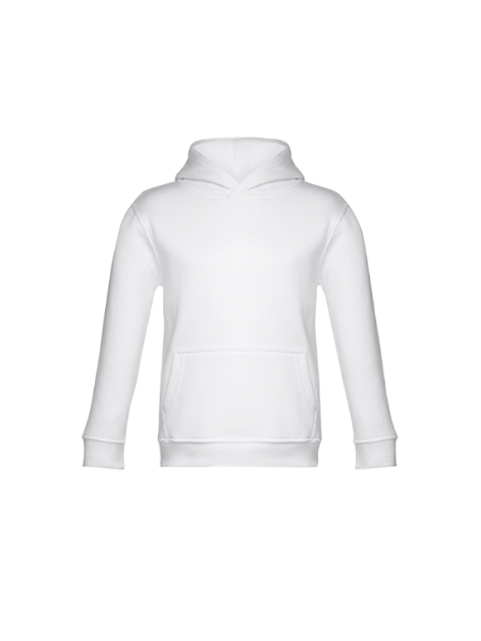 Kids - Sweat Phoenix