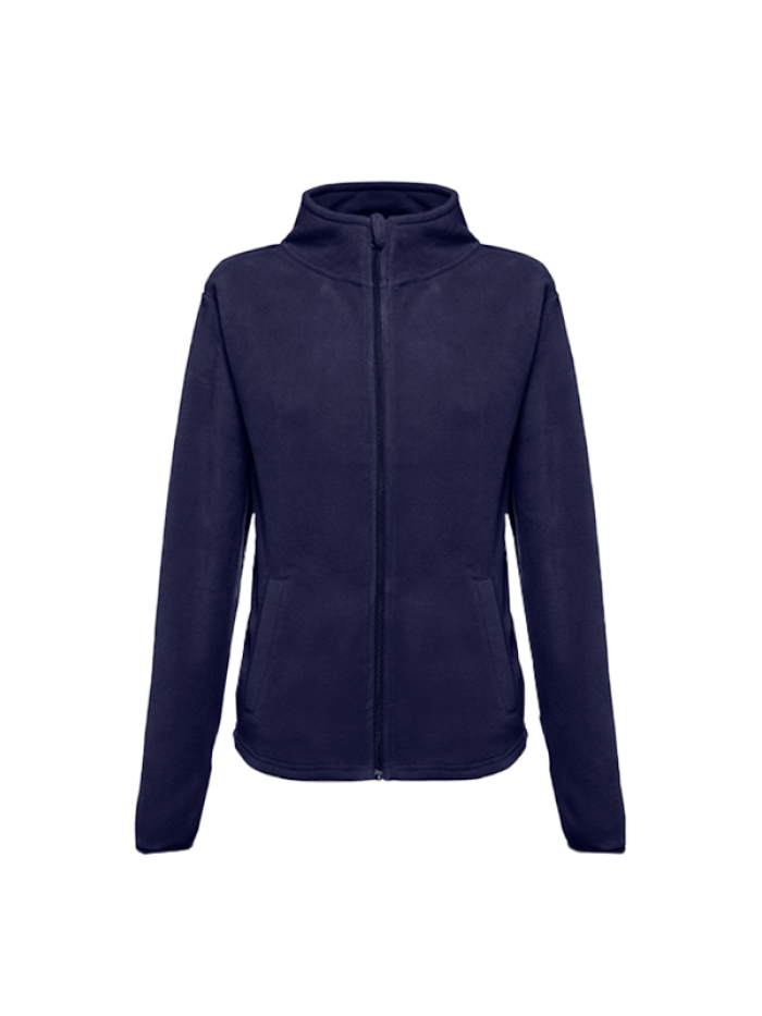 Polar Helsinki - Mulher