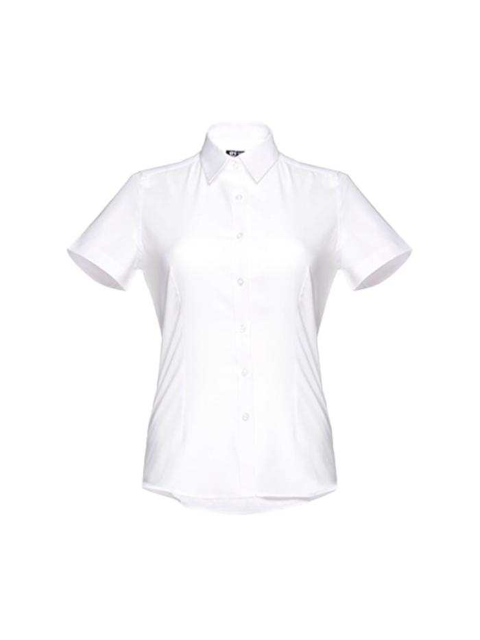 Camisa London - Mulher