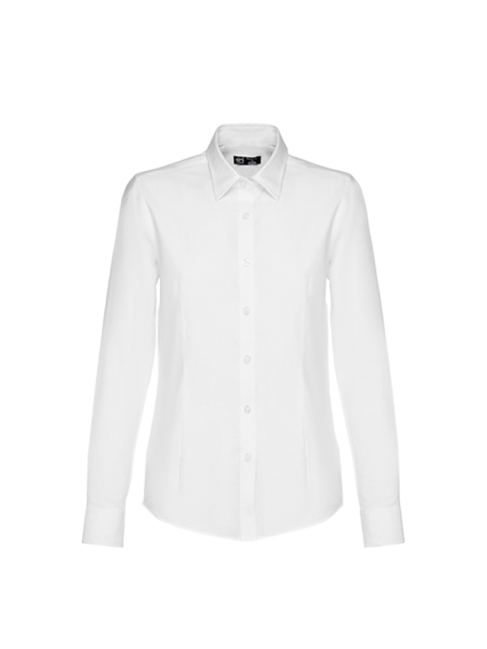 Camisa Tokyo - Mulher