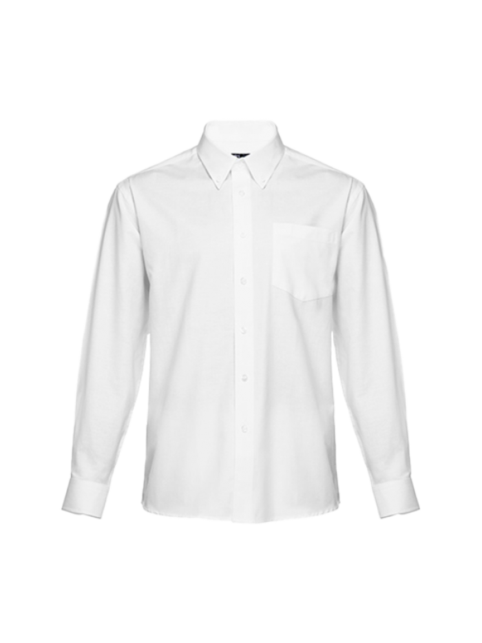Camisa Tokyo
