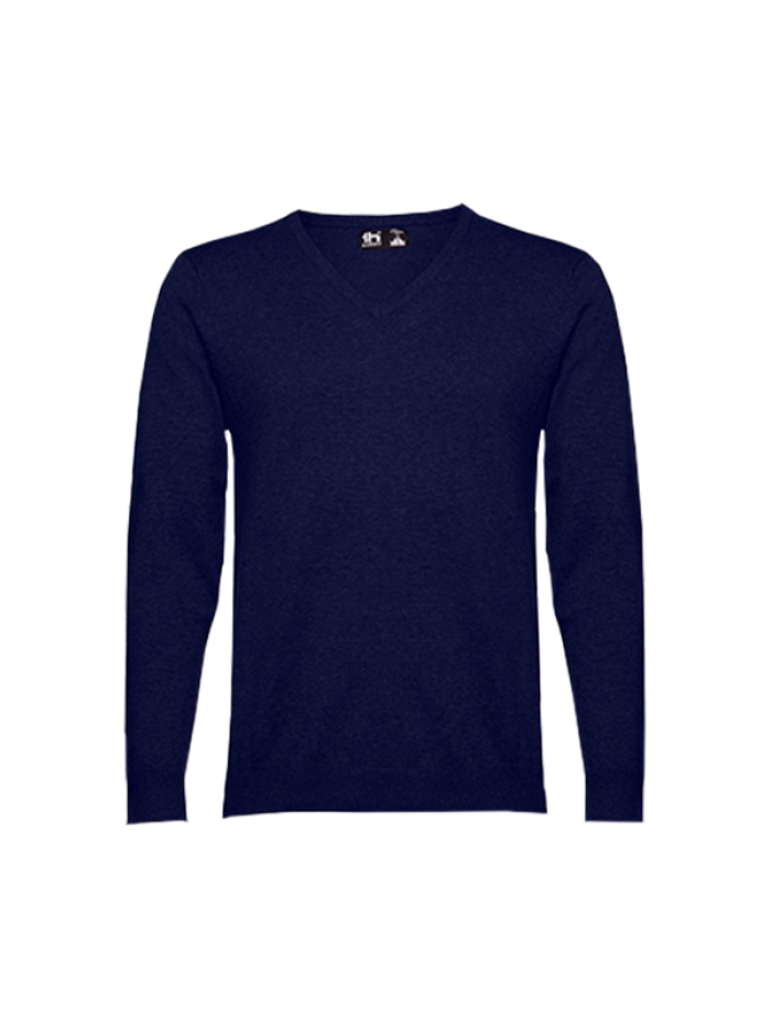 Camisola de Malha Milan