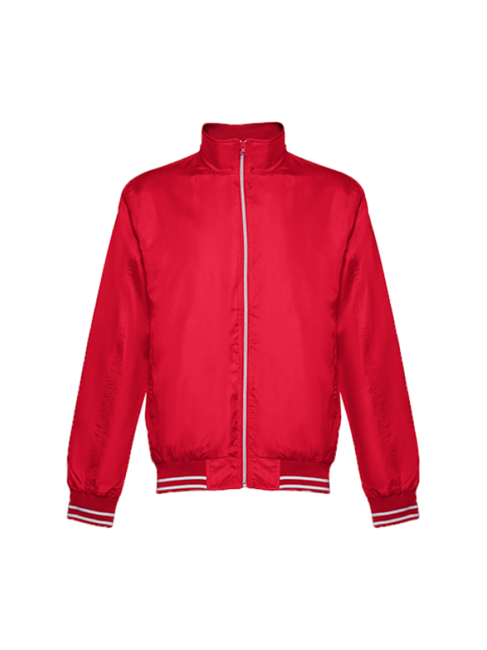 Casaco Oporto - Mulher