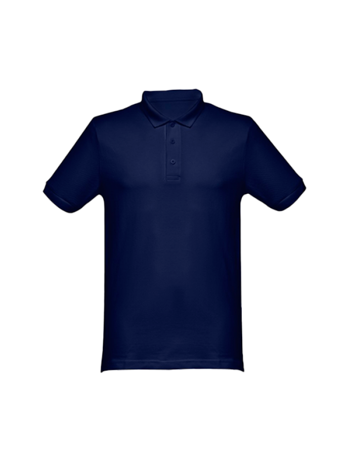 Polo Mónaco