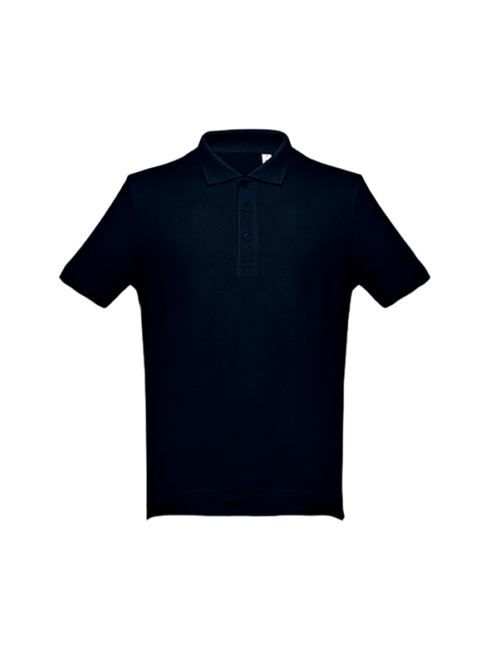 Polo adam
