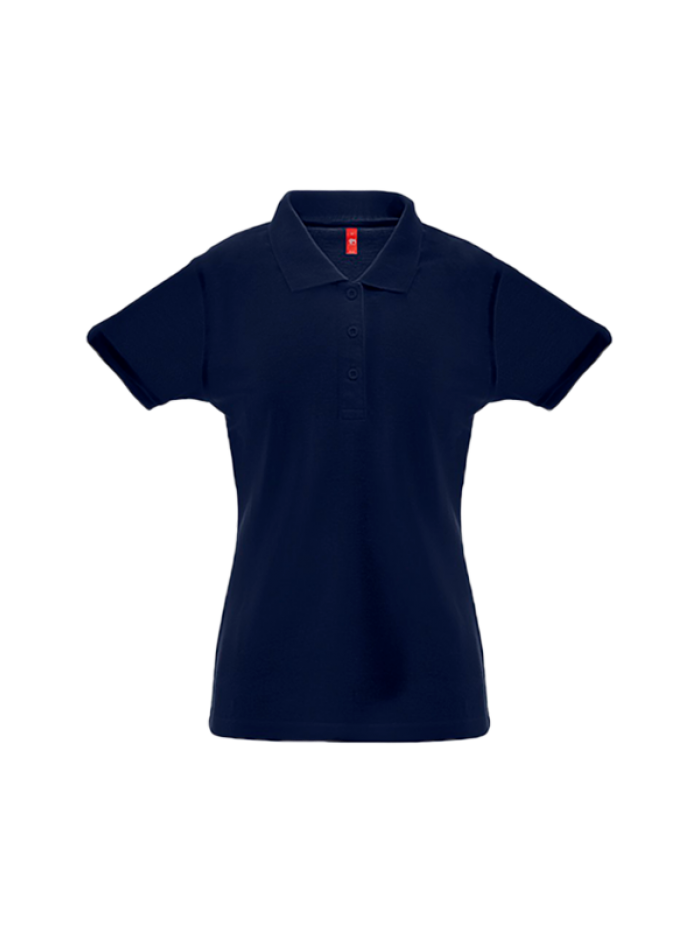 Polo Berlin - Mulher
