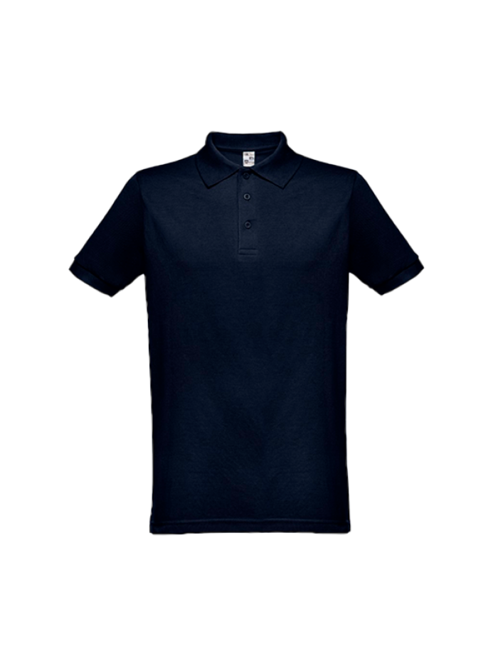 Polo Berlin