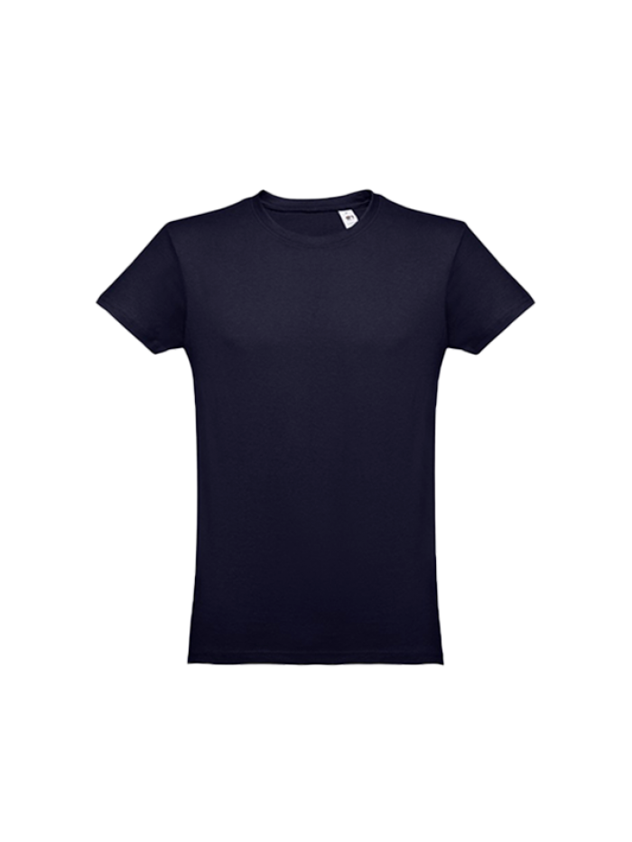 T-shirt luanda
