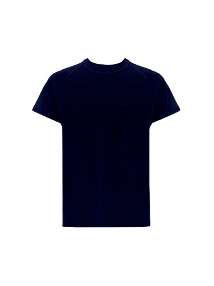T-shirt move