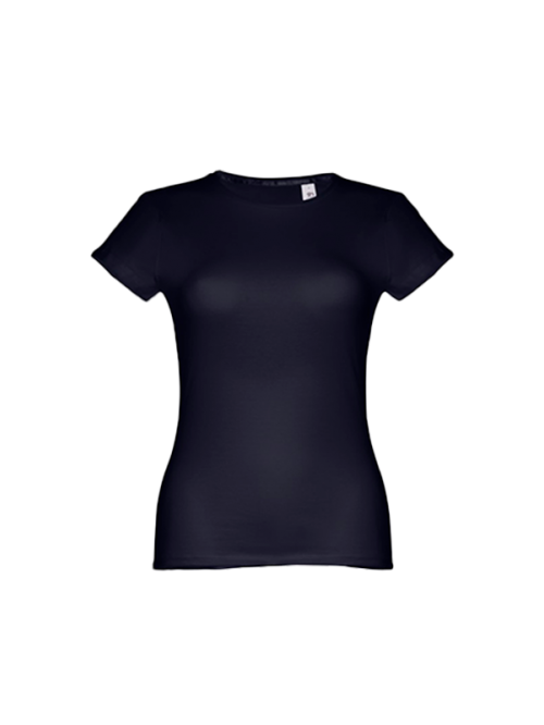 T-shirt Sofia - Mulher