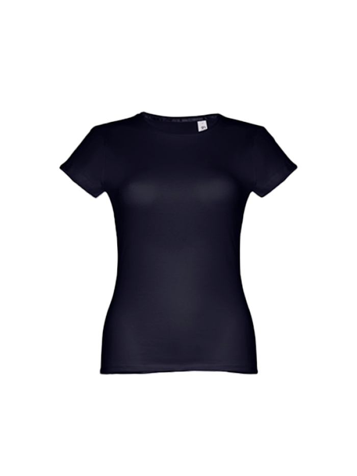 T-shirt Sofia - Mulher