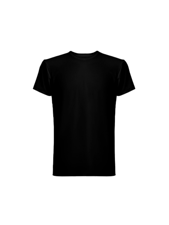 T-shirt Tube