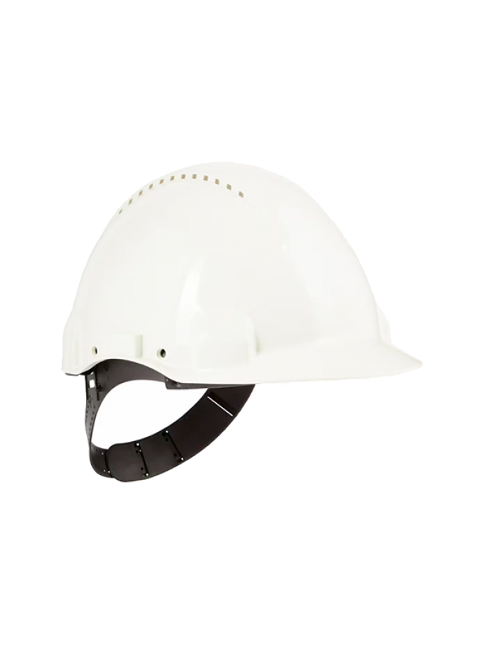 Capacete Peltor G3000