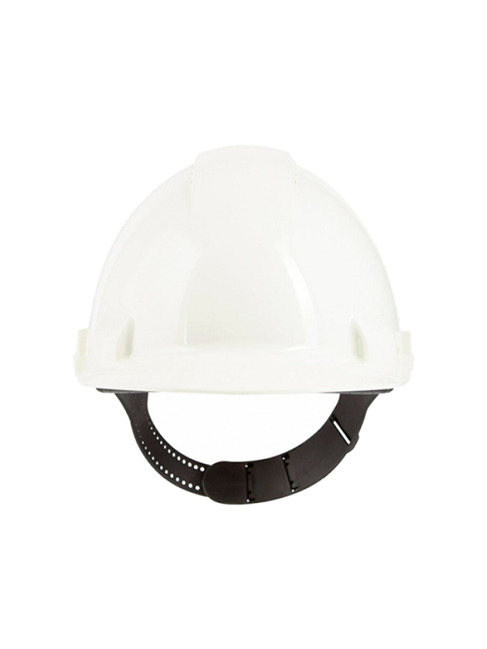 Capacete Peltor G3000